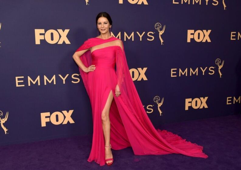 emmys