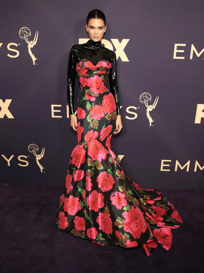 emmys