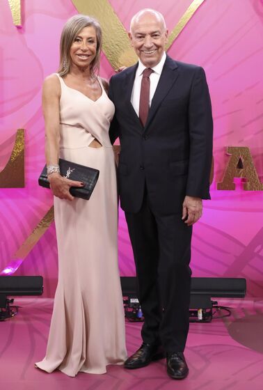 Gala sexy vidas, casino estoril, cmtv, cm