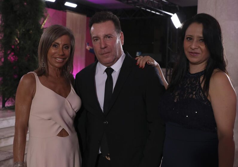 Gala sexy vidas, casino estoril, cmtv, cm