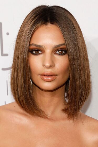 Emily Ratajkowski