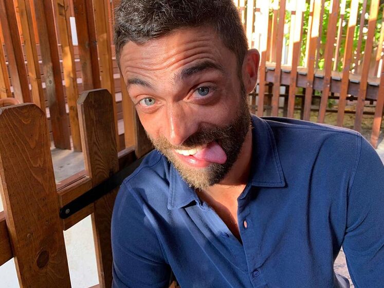 Diogo Amaral 