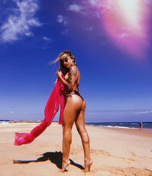 jose carlos pereira, ines gois