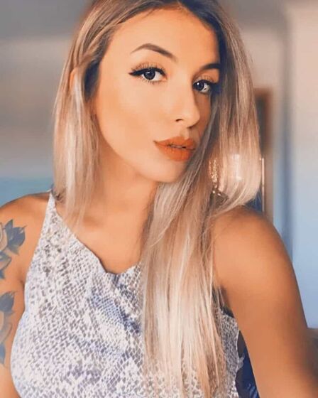 jose carlos pereira, ines gois