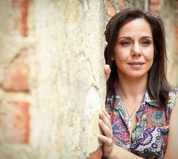 Sara Norte