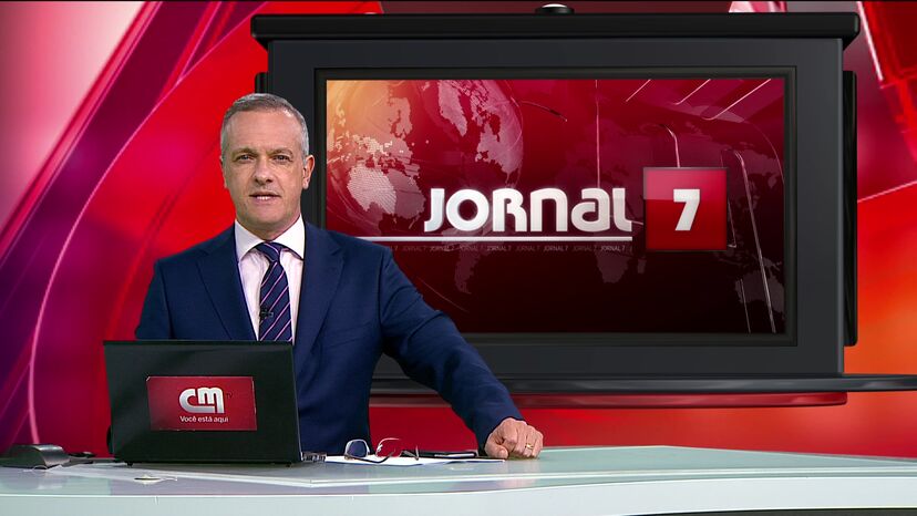 CMTV