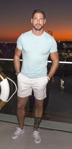 Ângelo Rodrigues