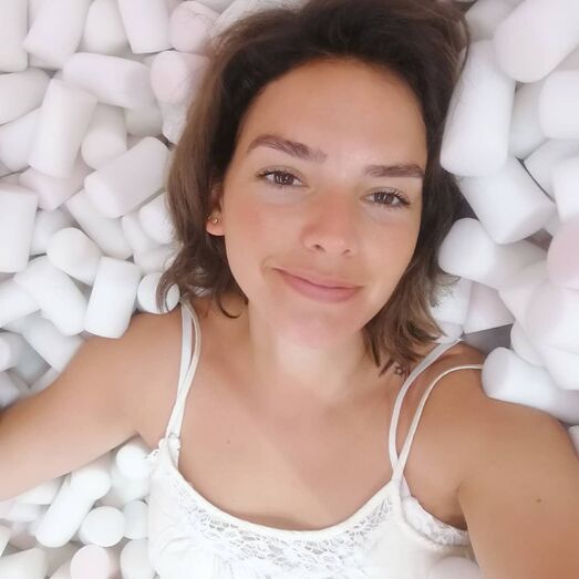 Leonor Seixas