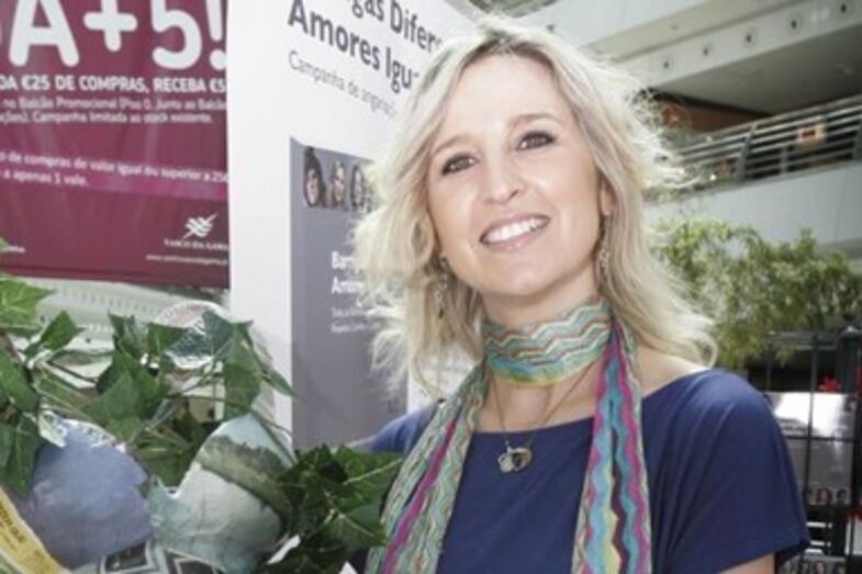 Marta Atalaya