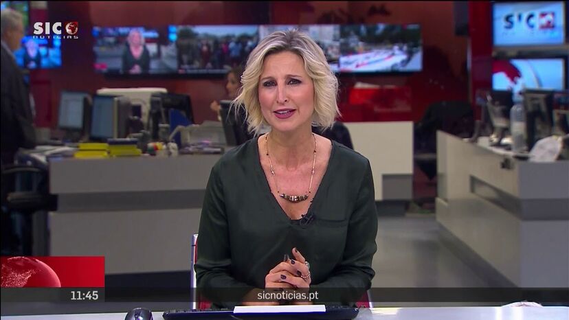 Marta Atalaya