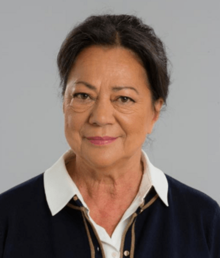 Estrela Novais morreu sozinha e com pouco trabalho. Alerta vem de uma amiga que todos conhecemos - Nacional - FLASH!