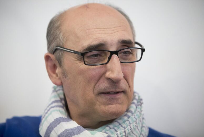 António Cordeiro