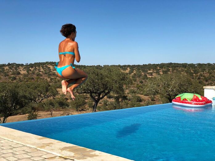 Fátima Lopes 