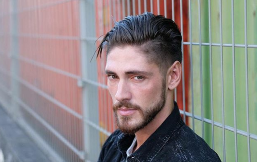 Ângelo Rodrigues
