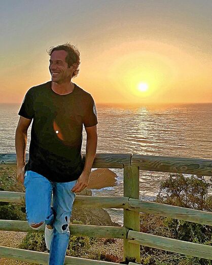 José Carlos Pereira