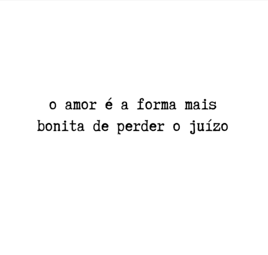 Pedro Chagas Freitas, Dicionário do Amor, crónica, amor, escritor