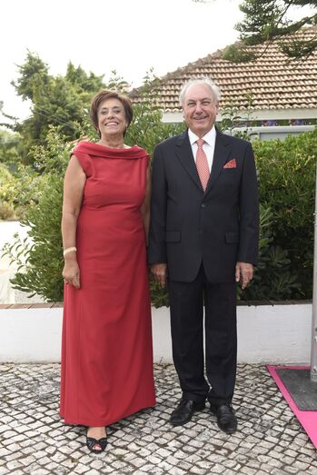 Toy, cantor, setúbal, pai, revelações, bomba, amante, daniela, casamento