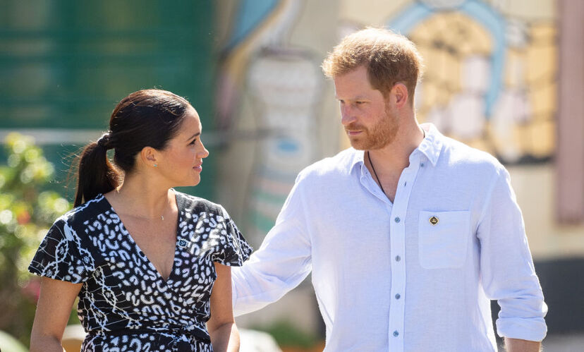 Meghan Markle, Harry, inglaterra, grã-bretanha, áfrica do sul, cape town
