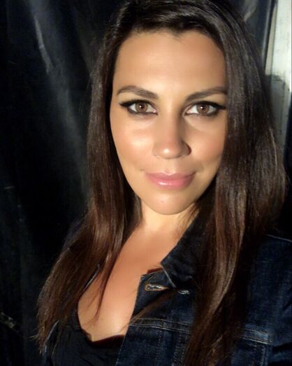 Joana Araújo