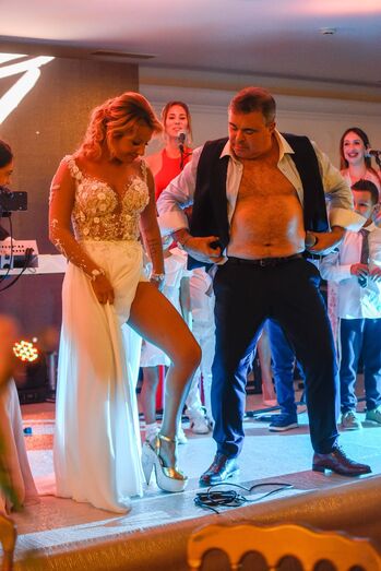 Toy , daniela, casamento, festa, palmela