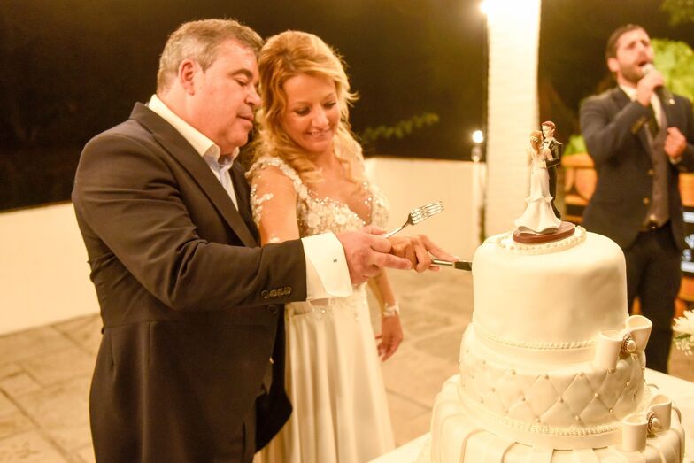 Toy , daniela, casamento, festa, palmela