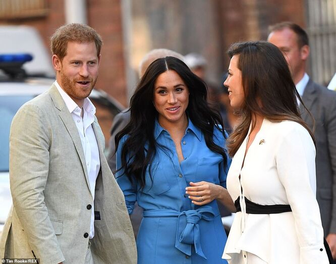 meghan, harry