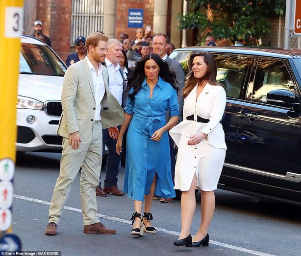 meghan, harry