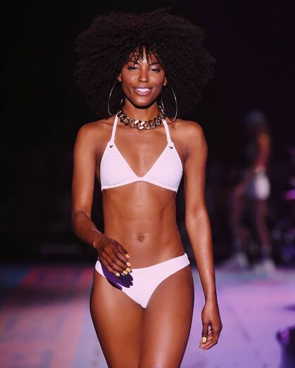Sharam Diniz