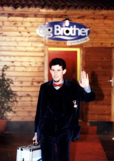 big brother