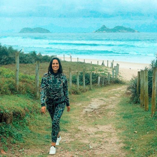 rock in rio brasil