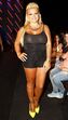 Fanny Rodrigues