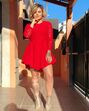 Fanny Rodrigues