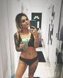 Fanny Rodrigues