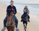 Shakira, Gerard Pique