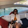 Selena Gomez