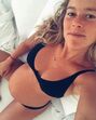 Inês Aires Pereira