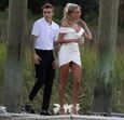 bieber, hailey