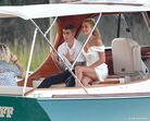 bieber, hailey
