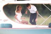 bieber, hailey