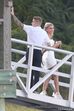 bieber, hailey