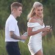 bieber, hailey