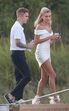 bieber, hailey