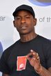 adele, skepta