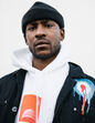 adele, skepta