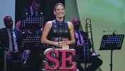 Fernanda Serrano