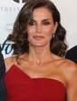 letizia