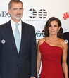 letizia