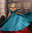 luciana abreu