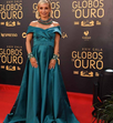 luciana abreu