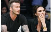 David e Victoria Beckham